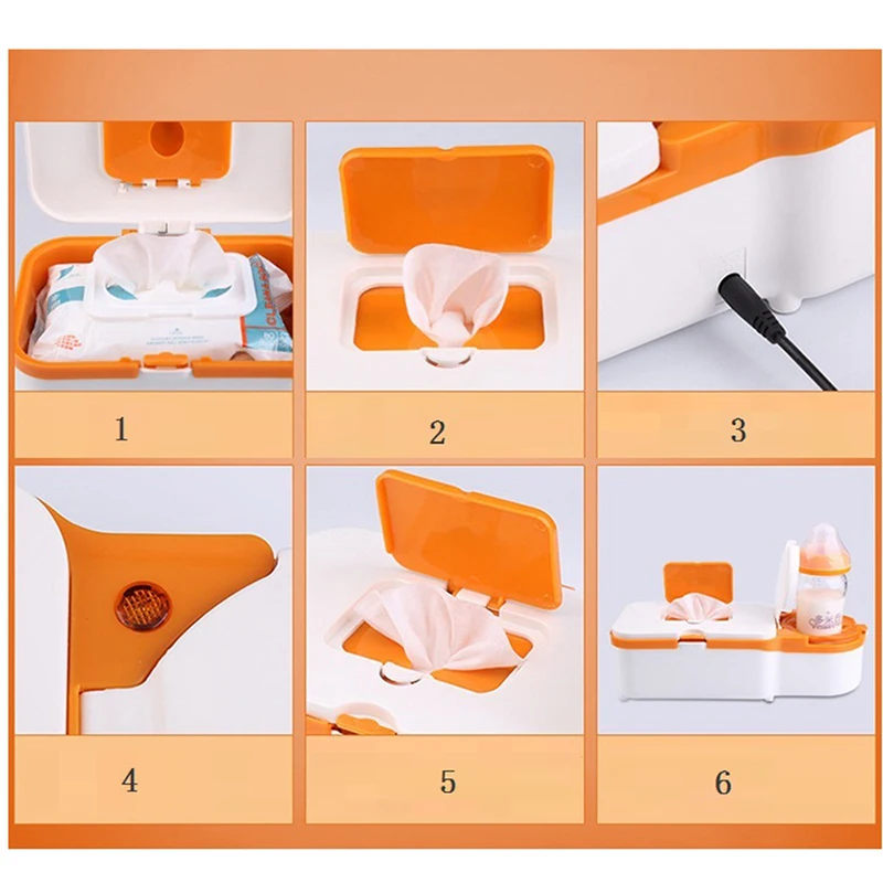 HTB1Uxx6XInrK1RjSspkq6yuvXXaf