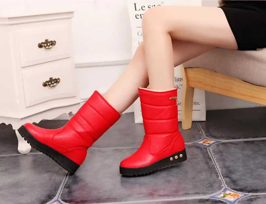 360截图20190730181323501