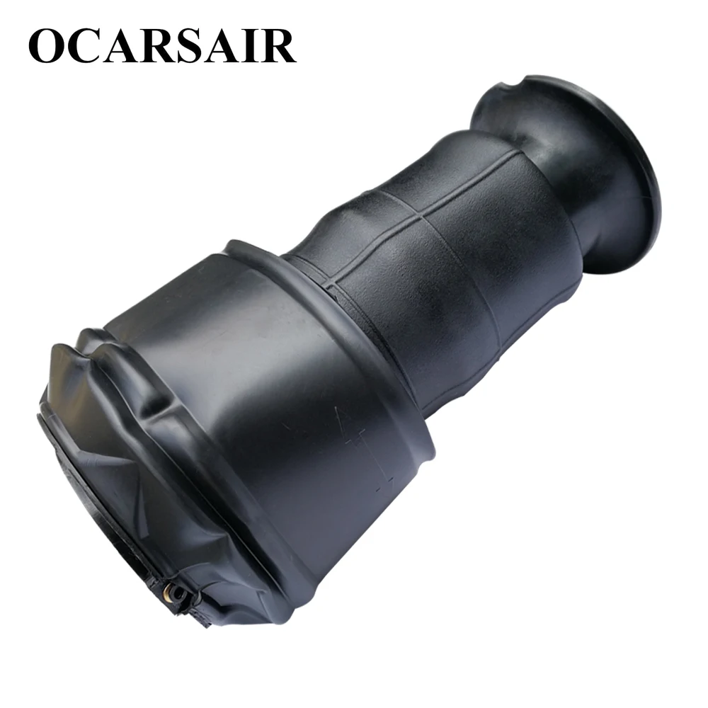 Задняя Пневматическая Пружина для Citroen C4 Picasso 2006-2013 Oem# 5102GN 5102R8 F307512401 пневматическая подвеска для Citroen C4 Picasso