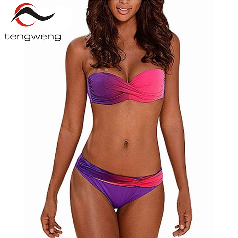 H7c69406a857448988f74d82bbb73110fw (1)