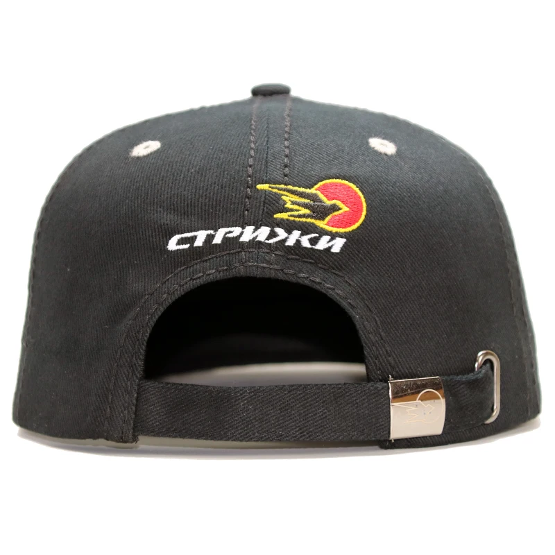 3D Вышивка Пользовательский Дизайн Snapback шапки стиль жаккардовая ткань Snapback Мужская шляпа