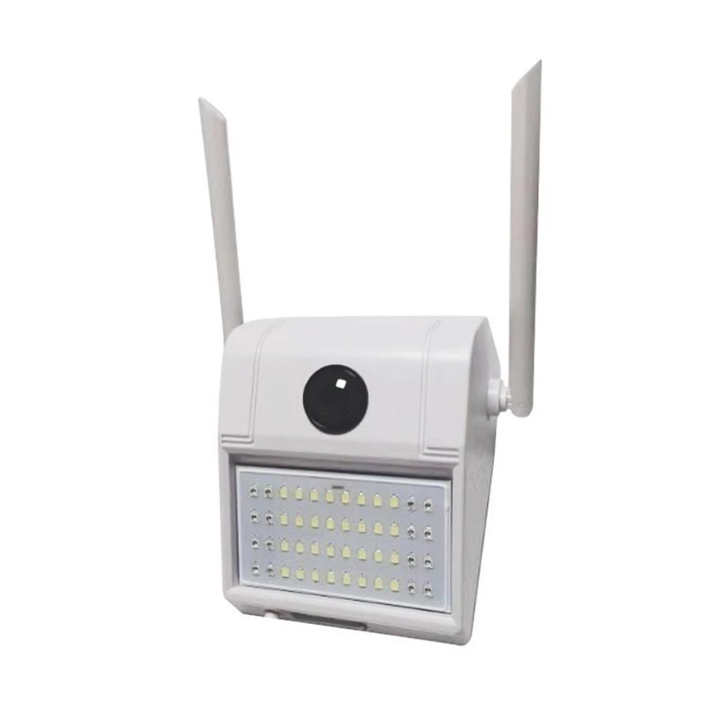 

HD 3MP IP Camera Dual Light Full Color Outdoor Monitor Night Vision Motion Detect CCTV Security Camera APP Control Home Security
