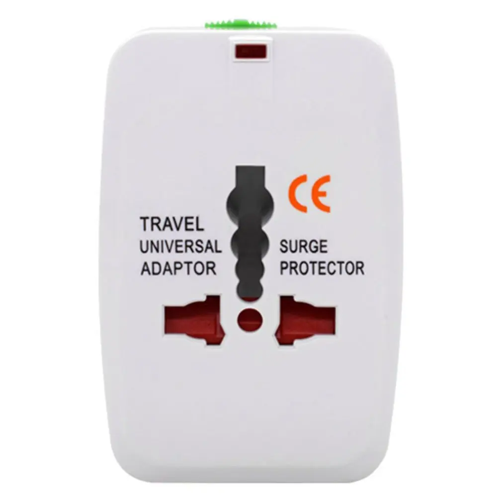 

Global Pass Conversion Plug Universal Travel Conversion Plug Multi-Function Conversion Plug Travel Plug Converter