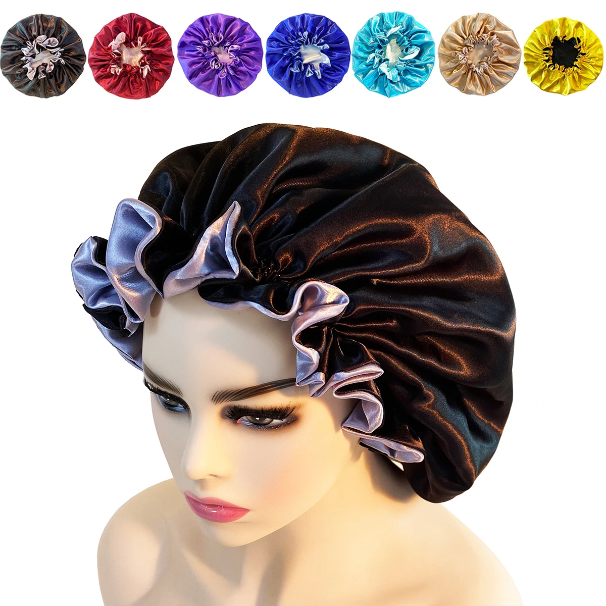 H675beab71c654cc4b9086b6d6a2449bbS jpg
