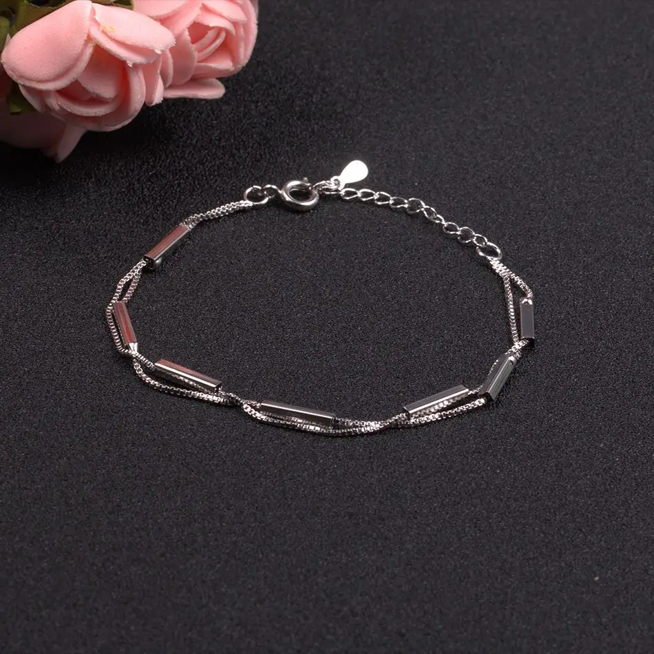 9530259904_136364141