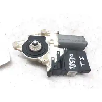 

1J4959811C WINDOW MOTOR REAR LEFT VOLKSWAGEN GOLF IV SALOON (1J1)