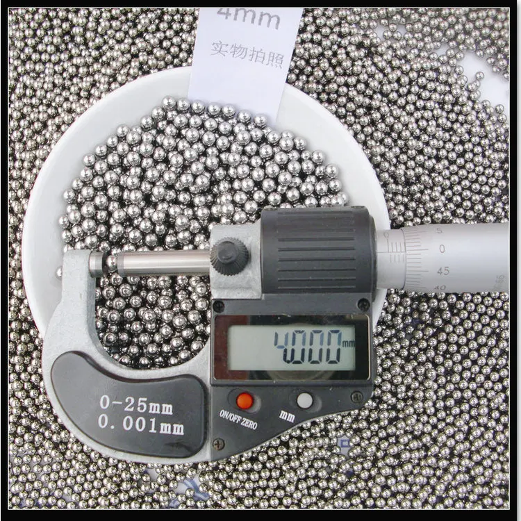 4mm