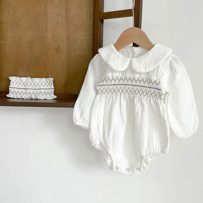 body infantil inverno body infantil manga longa body infantil feminino branco body infantil branco body infantil promocao body infantil blogueirinha body infantil promoção body romper bebe body para bebe barato body infantil verão body infantil feminino body infantil