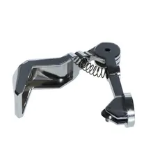 Экспериментальный цинковый сплав резак для стеклянных трубок цинковый сплав стекло резак бытовые промышленные поставки