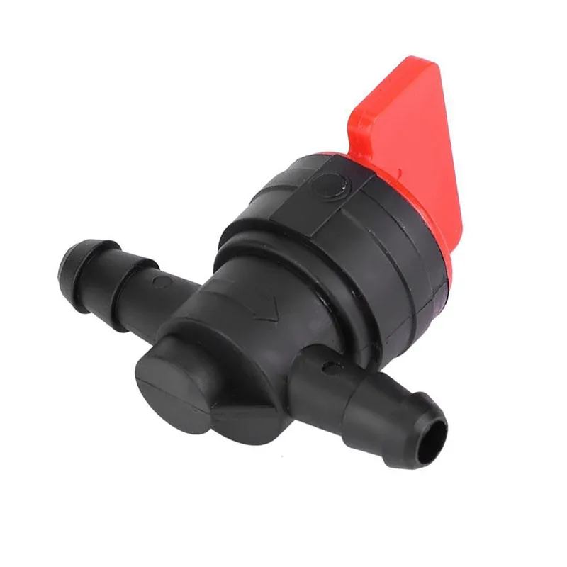 Отрезать клапаны газонокосилки часть АКСЕССУАРЫ ДЛЯ Briggs& Stratton 698183 24507