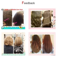 Hair Care 