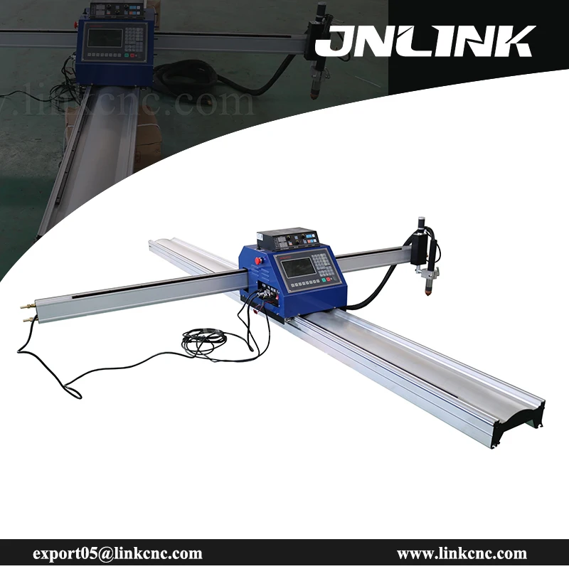 

CE standard portable plasma metal cutting machine small plasma cutting table plasma cutter metal portable cnc