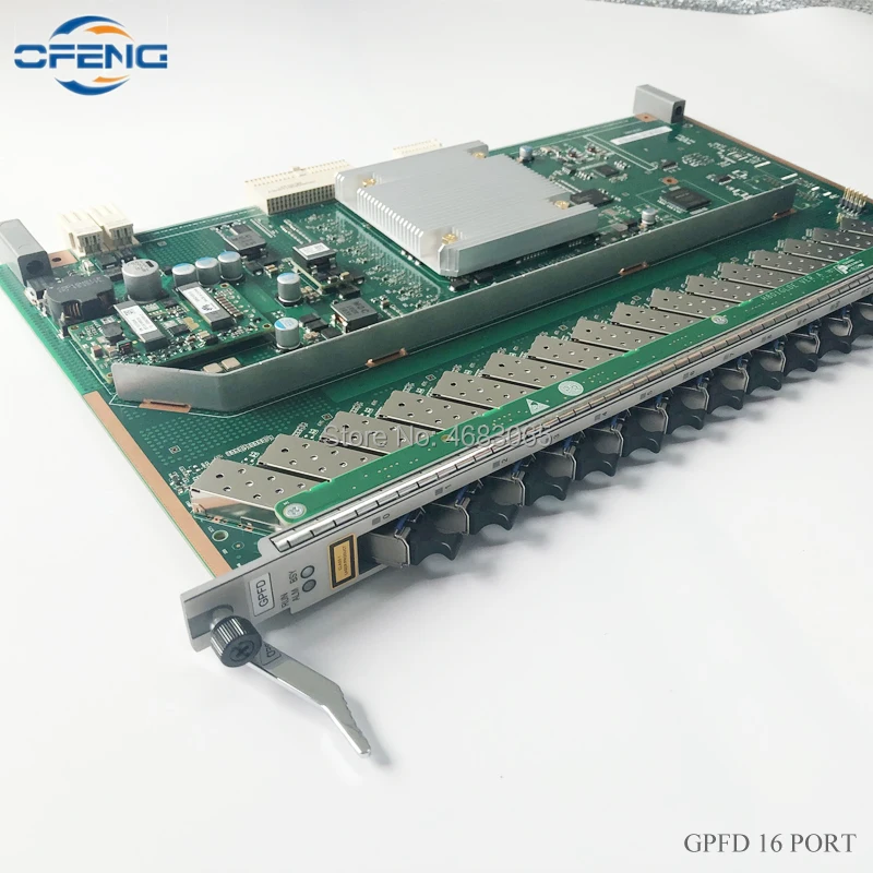 EDIFIER GM4 Wireless Earphone Gaming Headphone