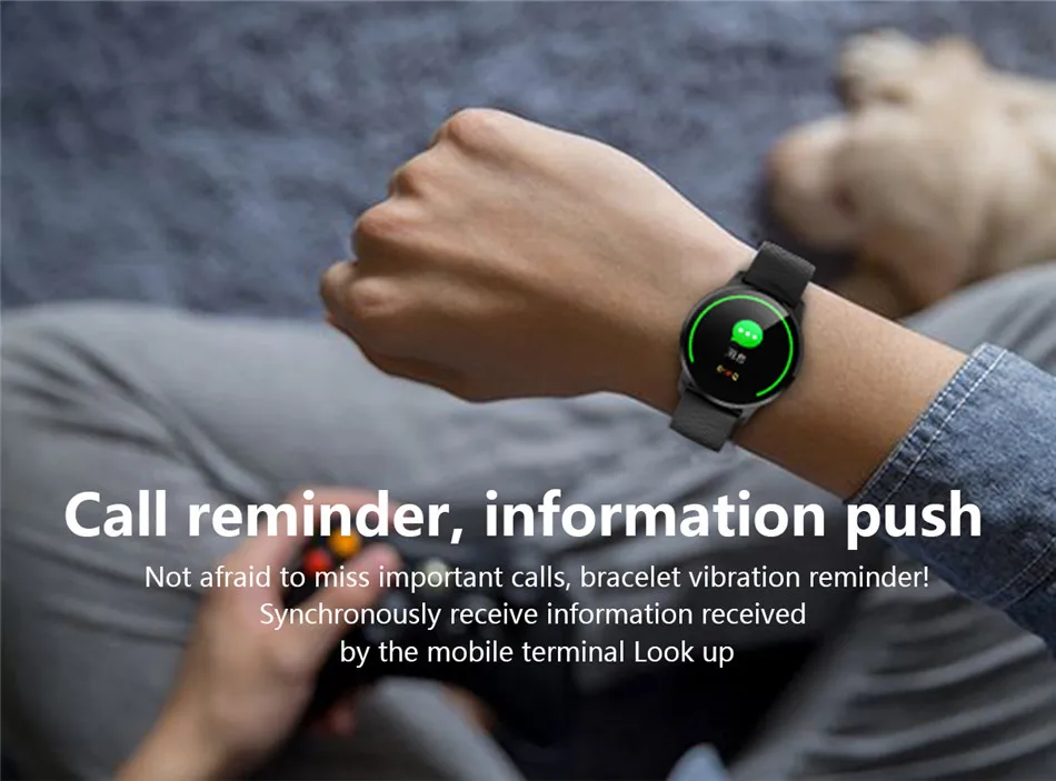 雅为s16英文版_08