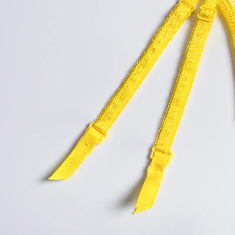 Z2138C (17).JPG