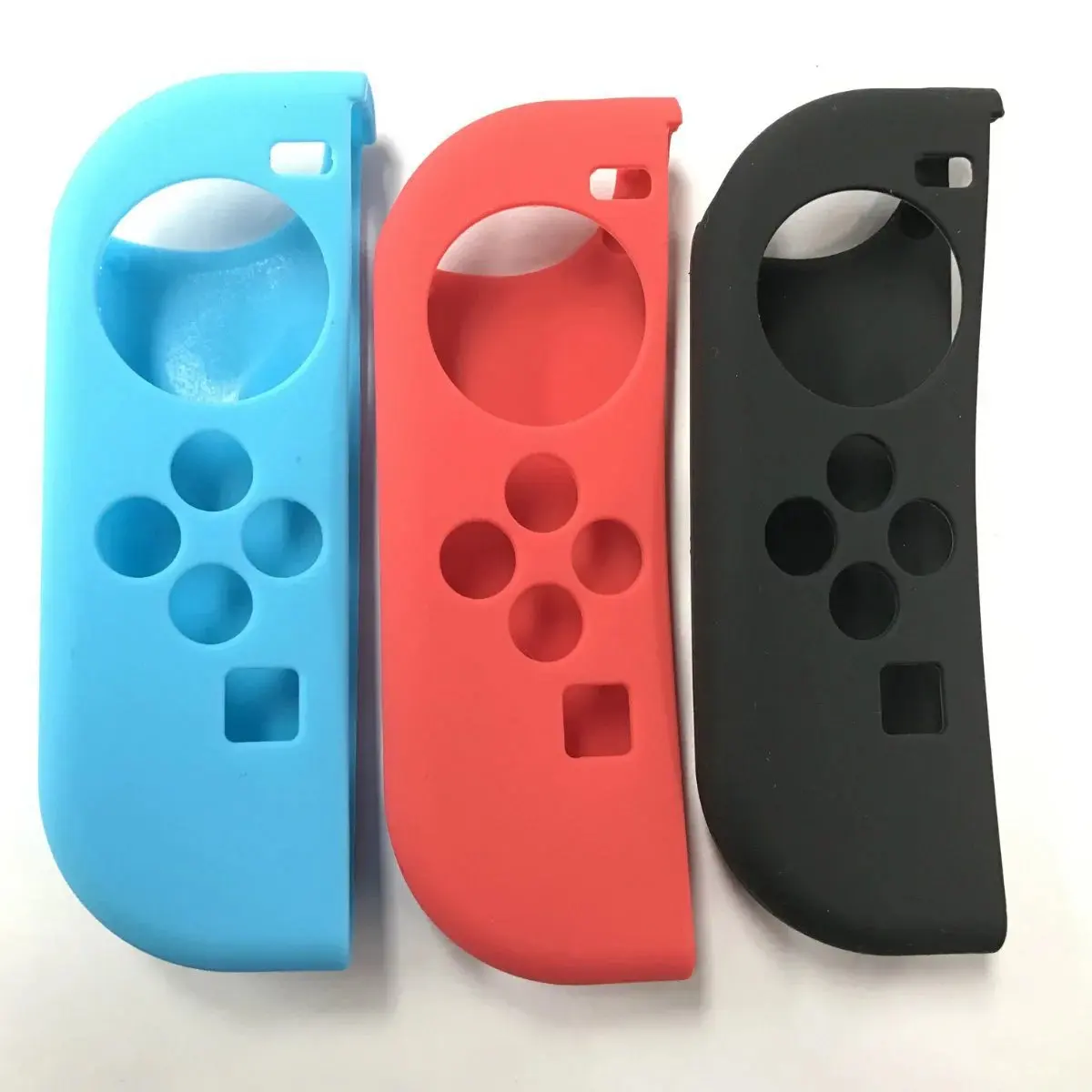 

Switch Handle Non-Slip Silicone Case nx ns Handle Non-Slip Silicone Case 100% Injection High Quality Currently Available