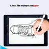Tablet Accessories