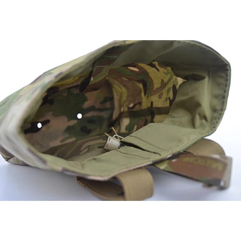 Dump-Pouch-M024D-15