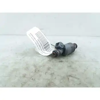 

7989949 injector Opel Astra G Saloon 1.6 16v