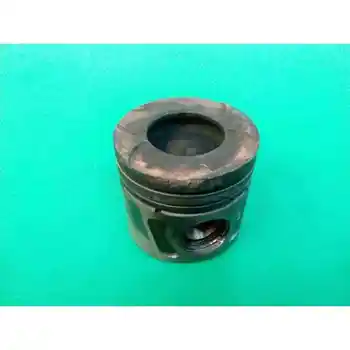 

PISTON FIAT DOBLO