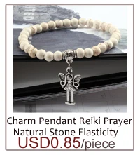 天然石关联营销_08