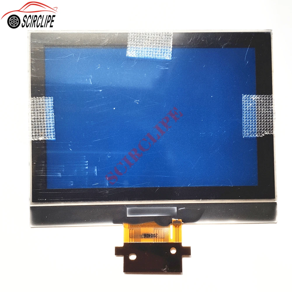 微信图片_20200422102201_副本_副本1