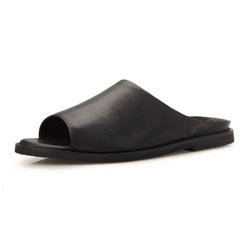 conew_3385245093_64868634_conew1