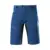 ARSUXEO Мужские Велосипедные Шорты Loose Fit MTB Mountain Bike Shorts Спорт на открытом Воздухе Пешие Прогулки Скоростной Спуск Велосипед Короткие Брюки 2006