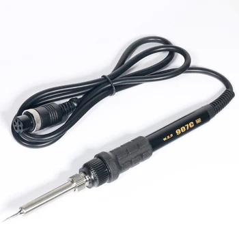 

WEP 907C Soldering Iron Handle Soldering Station Spare Part