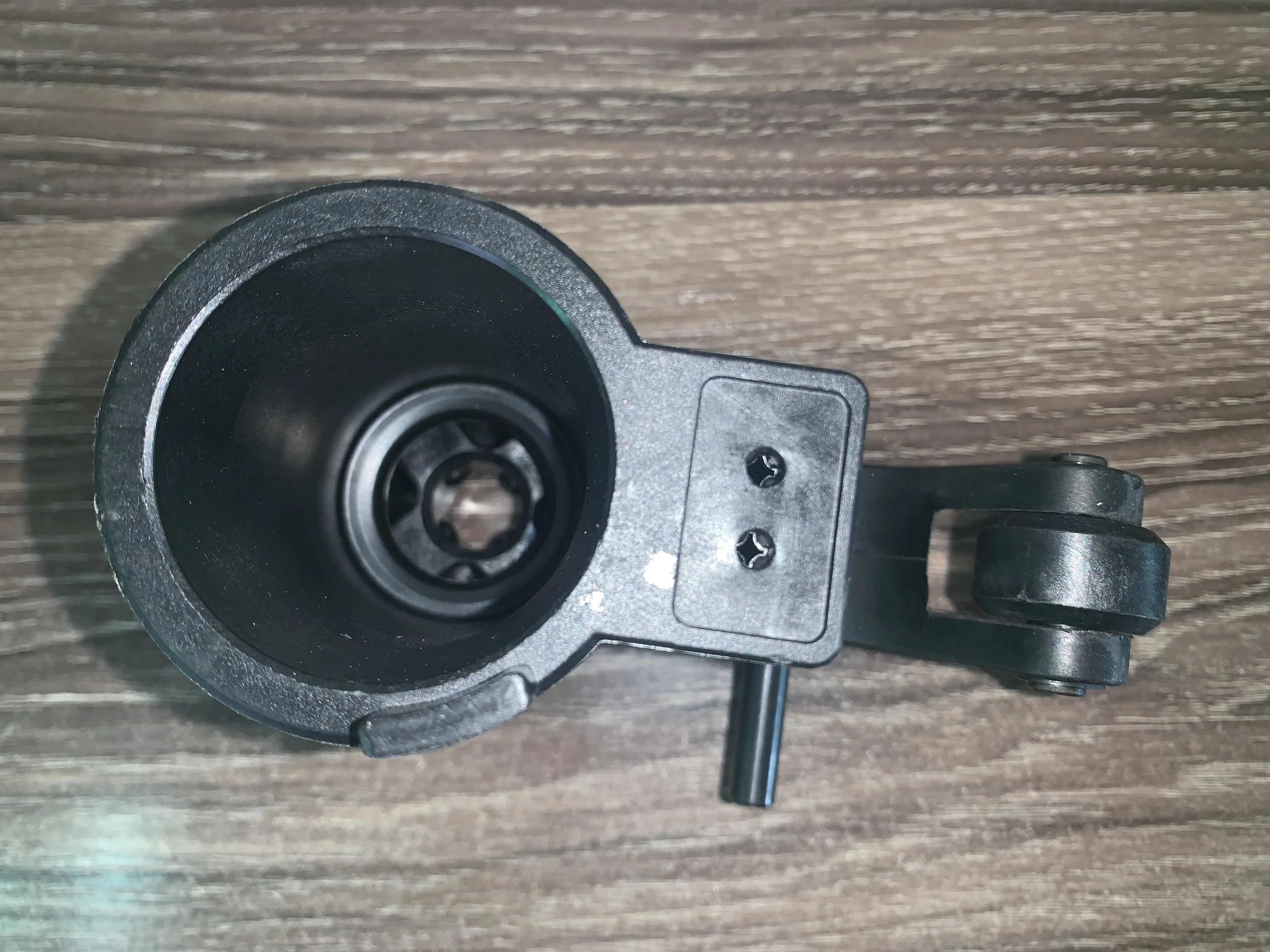CNC machine tool machining center, Deda knife set deta knife cup, disc type tool magazine BT40-65 degrees