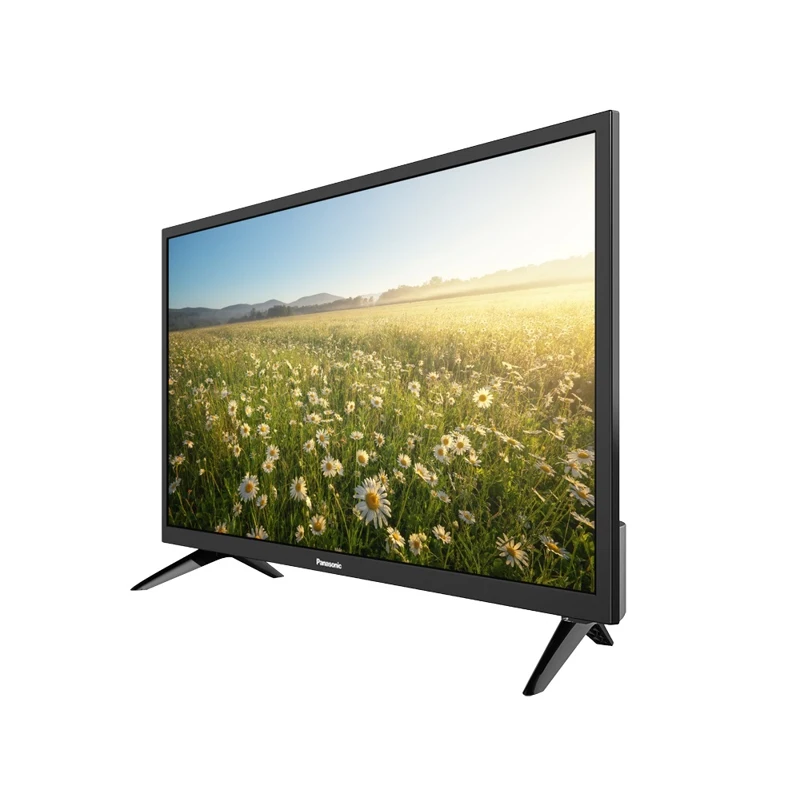 Телевизор 32" Panasonic TX-32GR300 HDReady