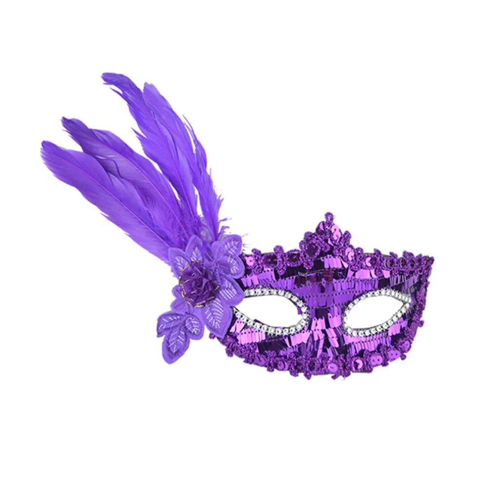 WDL80810474PP_20180810113237575