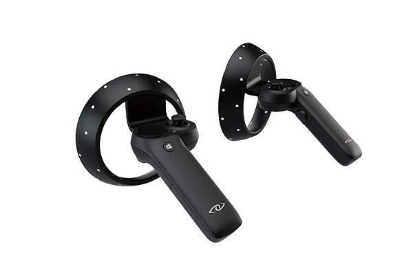 Lambert S2 Consumer Edition Windows Mixed Reality