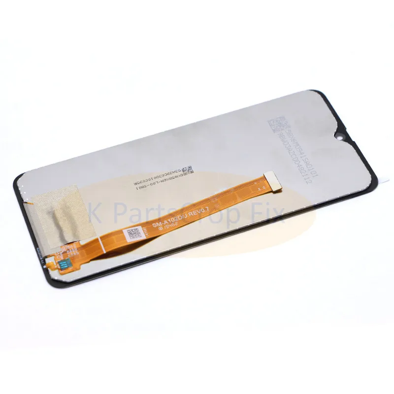 samsung a10e (4)