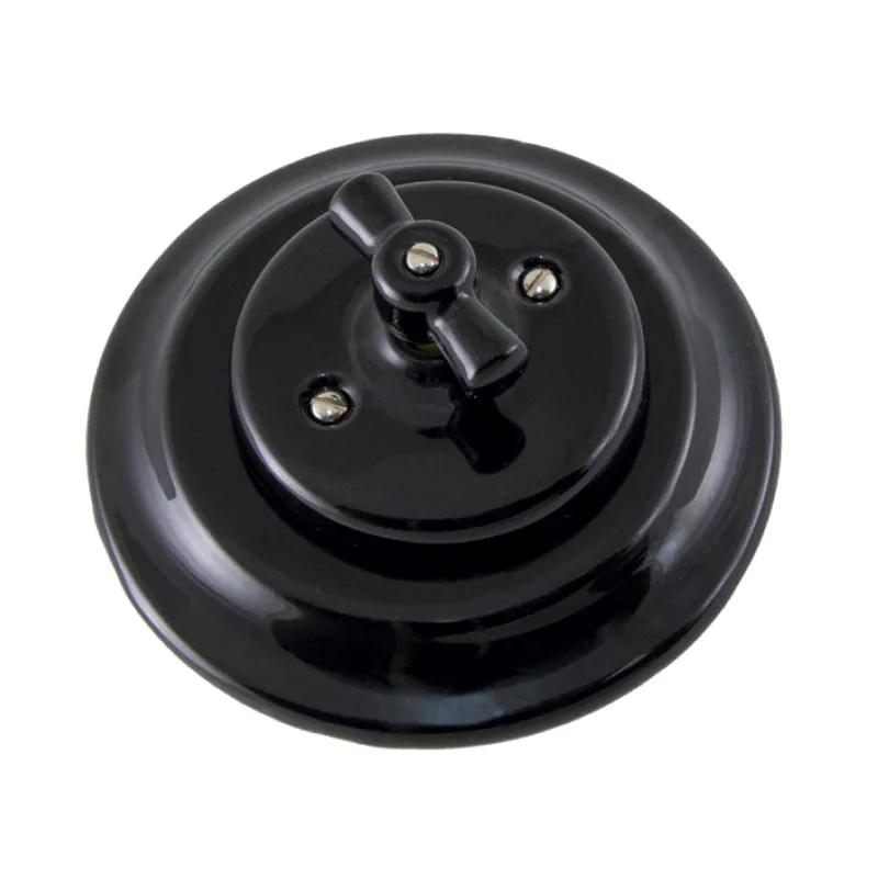 interruptor de parede retro 240v 10a da 03