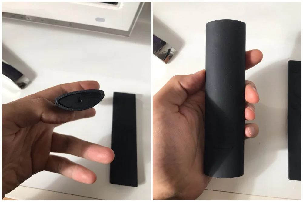 QQ截图20191204142732_1副本