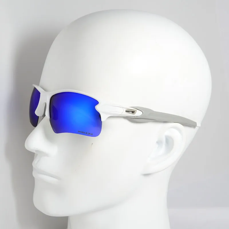 02 Велосипедные солнцезащитные очки для мужчин и женщин 9188 солнцезащитные очки для спорта на открытом воздухе велосипедные очки поляризационные спортивные солнцезащитные очки - Цвет: 02