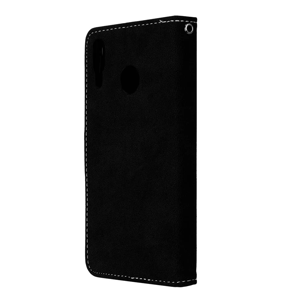 Coque 5,0 для Asus Zenfone 5 чехол для Asus Zenfone 5 A501cg A500kl A500cg Ze620Kl 5Z Zs620Kl Lite Zc600Kl Coque чехол