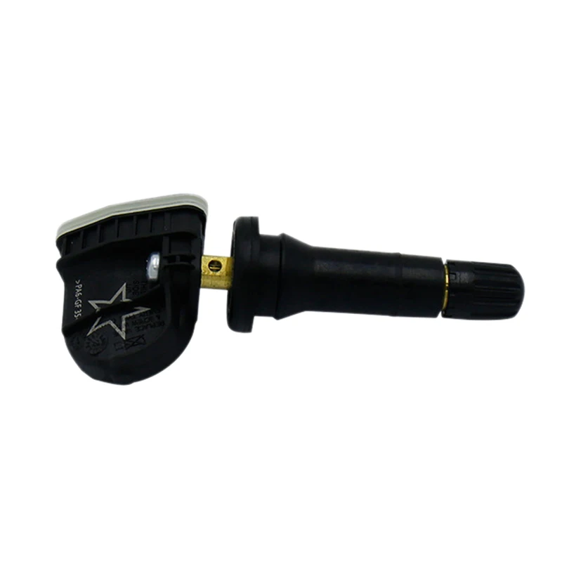Датчик давления в шинах TPMS 433Mhz подходит для- Subaru XV 28103-FL000