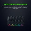 Ratón óptico Razer Viper Mini de 8500DPI para videojuegos, Sensor óptico, ratón de juegos Chroma RGB con Cable para juegos, ratón ligero con Cable flexible para jugadores ► Foto 3/6