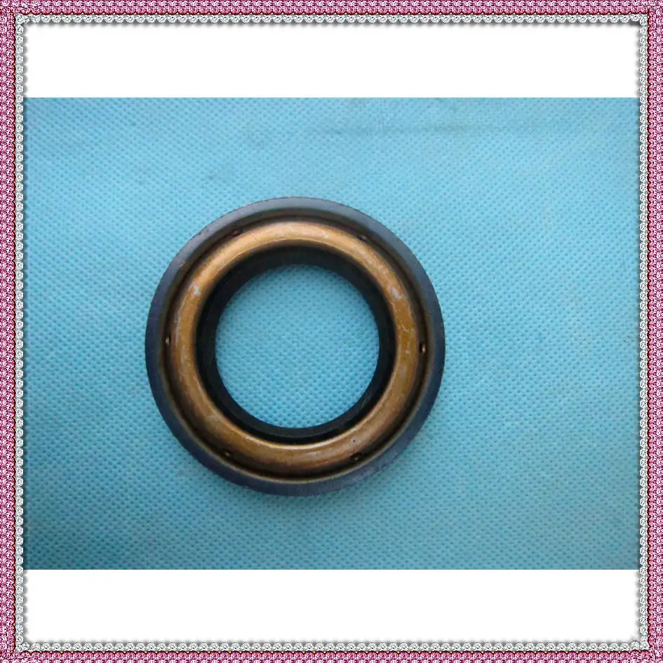 Car accessories drive shaft oil seal for Haima 7 escape and Mazda tribute SA00-27-238 ZZC0-27-238 |