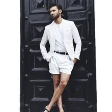 Summer party wear dress for man Clearance