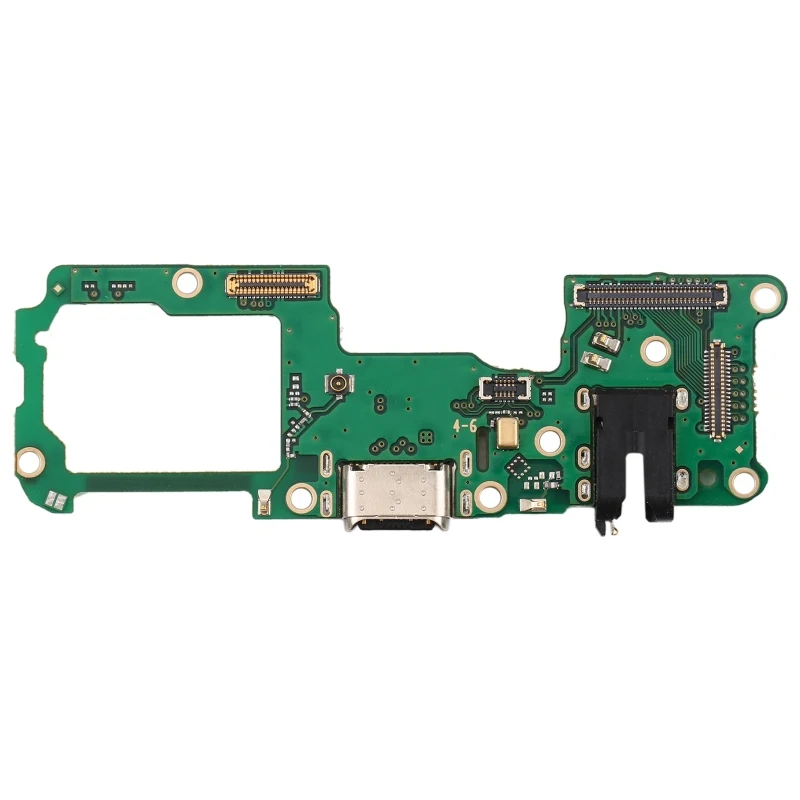 

Charging Port Board for OPPO A93 CPH2121