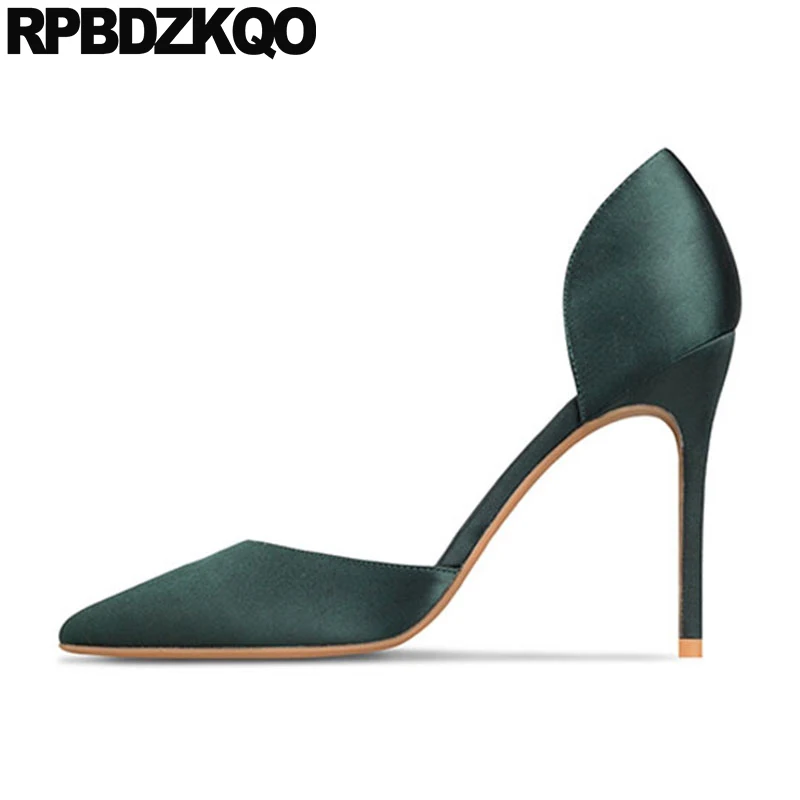 3 inch stiletto heels