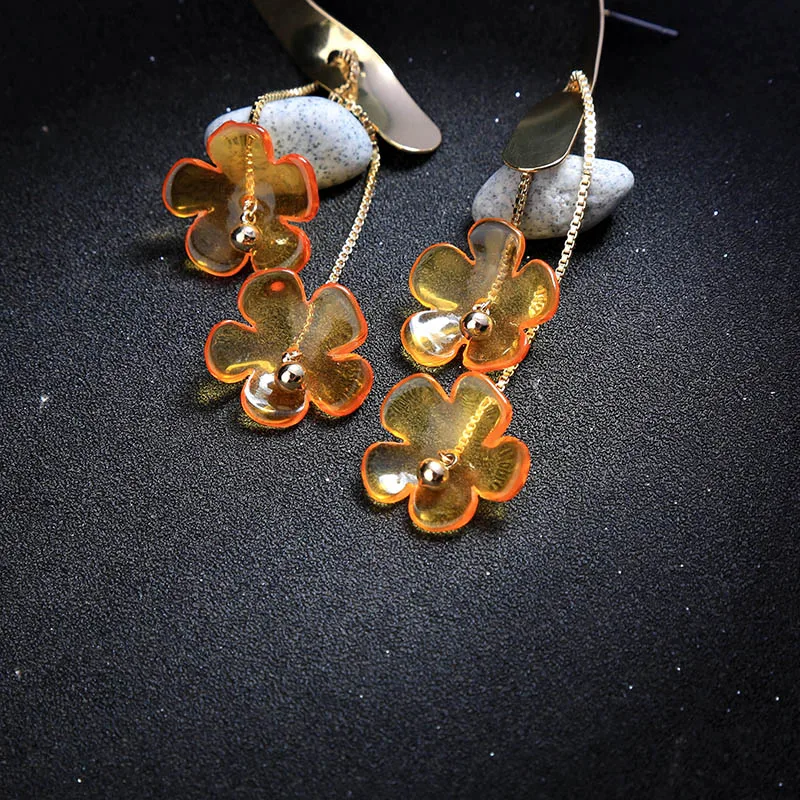ed01385c (9)