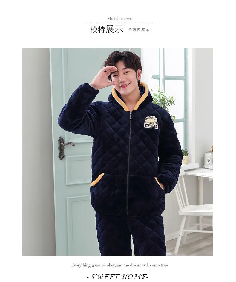9913详情A_05
