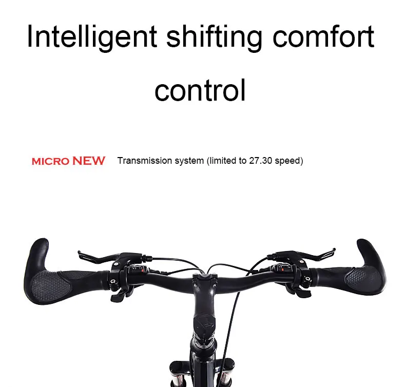 Top Cycling Bicycle Mountain Bike Adult Men and Women One Wheel Off Road Speed Double Shocking Bicycle 2019 New 5 Top Cycling Bicycle Mountain Bike Adult Men and Women One Wheel Off Road Speed Double Shocking Bicycle 2019 New 5