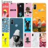 Phone Bags & Cases