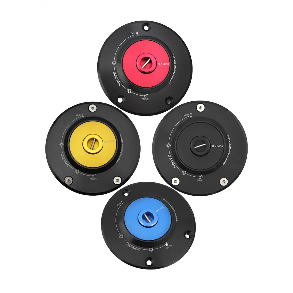 Топливный бак газовый колпачок для Yamaha YZF R6 R6S R25 R3 R125 R15 600 1000 FJR1300 XJR1300/гоночный