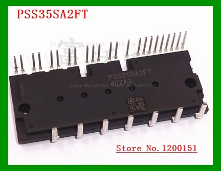 

PSS35SA2FT MODULES